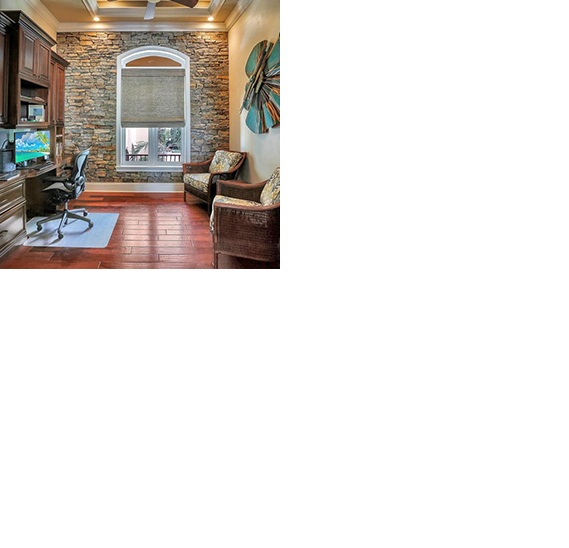 custom home 1