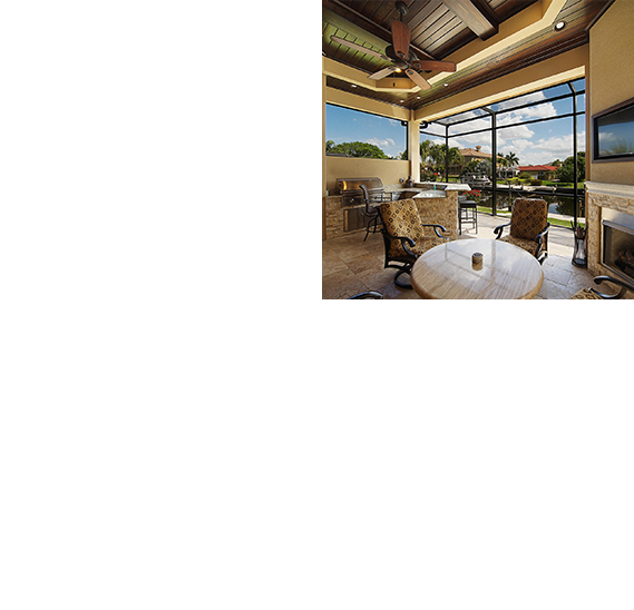 custom home 2