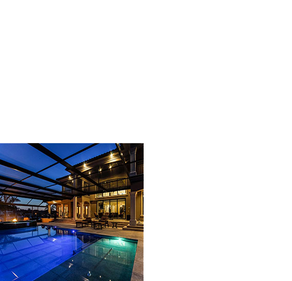 custom home 3