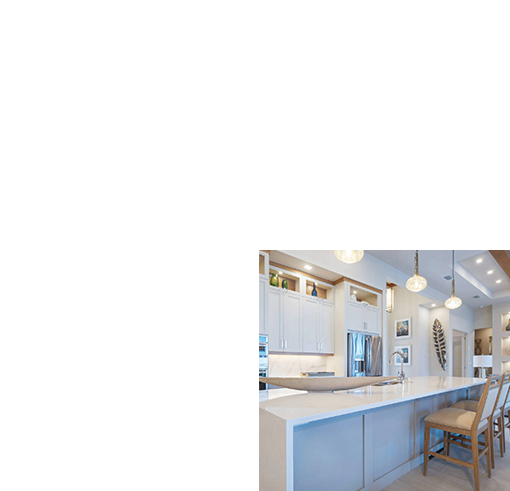 custom home 4