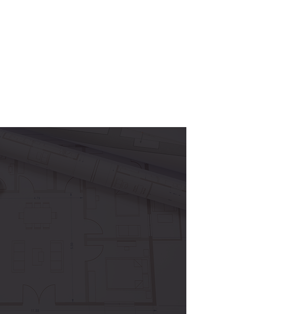 Floor plan background