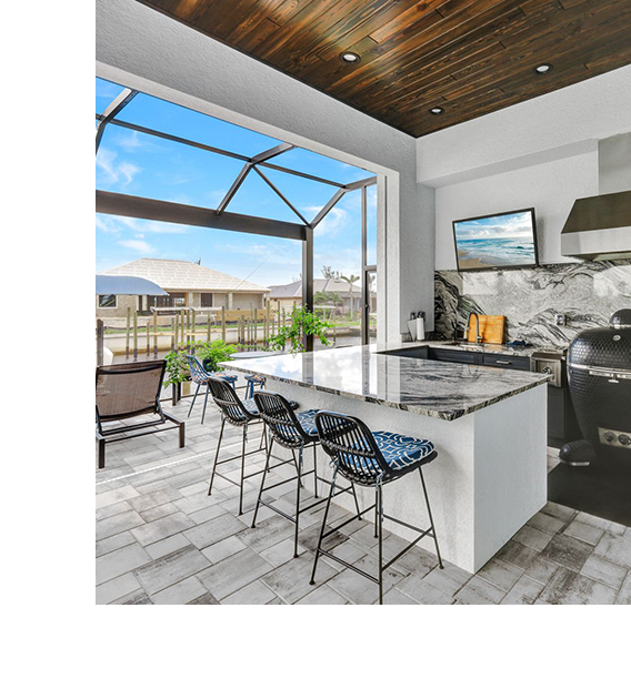custom-tracey-building-kitchen